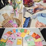 Ramadankarten-Aktion & Kinderfreude im Funpark