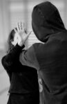 Selbstschutz Workshop für Frauen