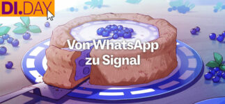 Digitaler Unabhängigkeitstag – in der Essembly