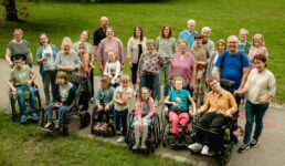 NEIN zum Pfleghof ! Viel Platz für ALLE!