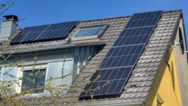 PV-Bündelaktion – bis 8. März anmelden!