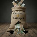 Defizit im “Grenzzustand der Tragfähigkeit”