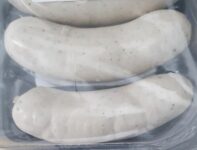 Neues aus dem Nachbarschaftstreff Am Schönen Rain