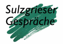 Demokratie in Gefahr