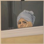 Focusfeldmethode Kunst KünstlerGilde