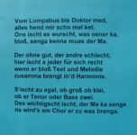 Mach einfach bei uns mit