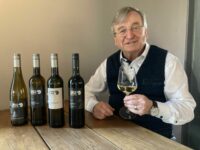 Frühlingserwachen genießen