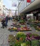 Blickpunkt Bahnhofstrasse