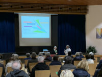 MiFü e.V.: Gut vorbereitet älter werden