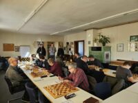 3:5-Niederlage im Ausweichlokal