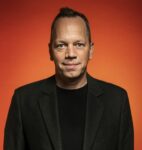 Danke – wir haben verstanden.