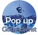 Evang. Kirchengemeinde Oberesslingen