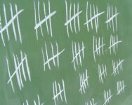 Ewig währt am längsten