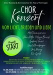 „Von Licht, Friede und Liebe“