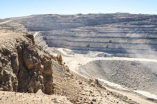 Neu aufgerührt: Alter, gefährlicher Irrglauben!