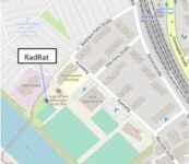 Gebrauchte Fahrräder – Neu aufbereitet