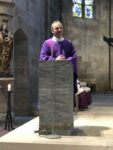 Gelebte Nächstenliebe der Comboni-Missionare