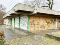 Hat die SPD verstanden?