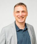 Ja zum Zweckentfremdungsverbot