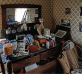 Abend für Angehörige von “Messies” mit WABE