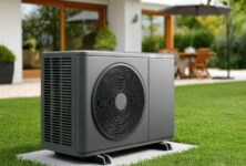 Angebot für unabhängige Energieberatung