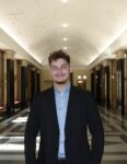 Junge Union zum Bürgerentscheid