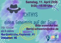 Evang. Kirchengemeinde Oberesslingen