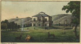 Die Pliensauvorstadt trifft Weil