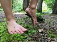 Fastenzeit – bewusster leben