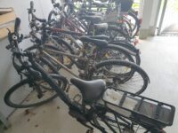 Neues aus dem Nachbarschaftstreff Am Schönen Rain