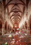 KIRCHENMUSIK IM MÜNSTER ST. PAUL