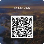 Laufend engagiert gegen Armut