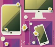 Digitaler Frühling bei buerger-gehen-online*