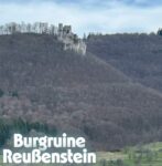 Stets unterhaltsam und lehrreich