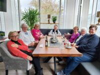 Stammtisch