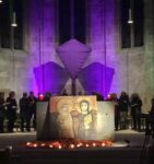 Nacht der Lichter mit Liedern aus Taizé