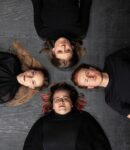 Diagnose: Beginn oder Ende des Teufelskreises?