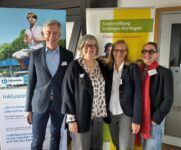 Gründung einer Stiftung – ein nachhaltiger Weg