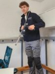  RSK-Frischer Wind  “zu Hause”