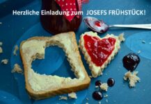 St. Josef Esslingen-Hohenkreuz