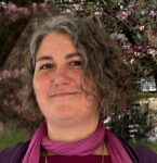 Nächster Nachbarschaftstreff am 20. April