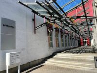 Erfahrungen mit dem Antrag auf Bürgergeld