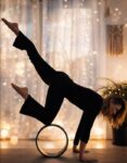 YOGA – Neuer Kurs der SV 1845 Esslingen