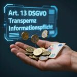 Mehr Transparenz statt Minimalprinzip