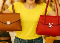 Mit Herz shoppen – 26. April am Blarerplatz.