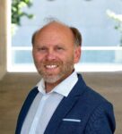Grüne: Plakatier-Richtlinien anpassen