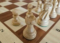 Saisonende in Bezirksliga und B-Klasse