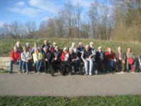 Was ist los beim SVE?