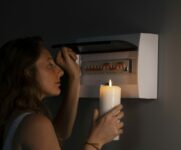 Blackout-Sicher mit Photovoltaik – Notstromversorg