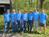 Gelungener Ligastart